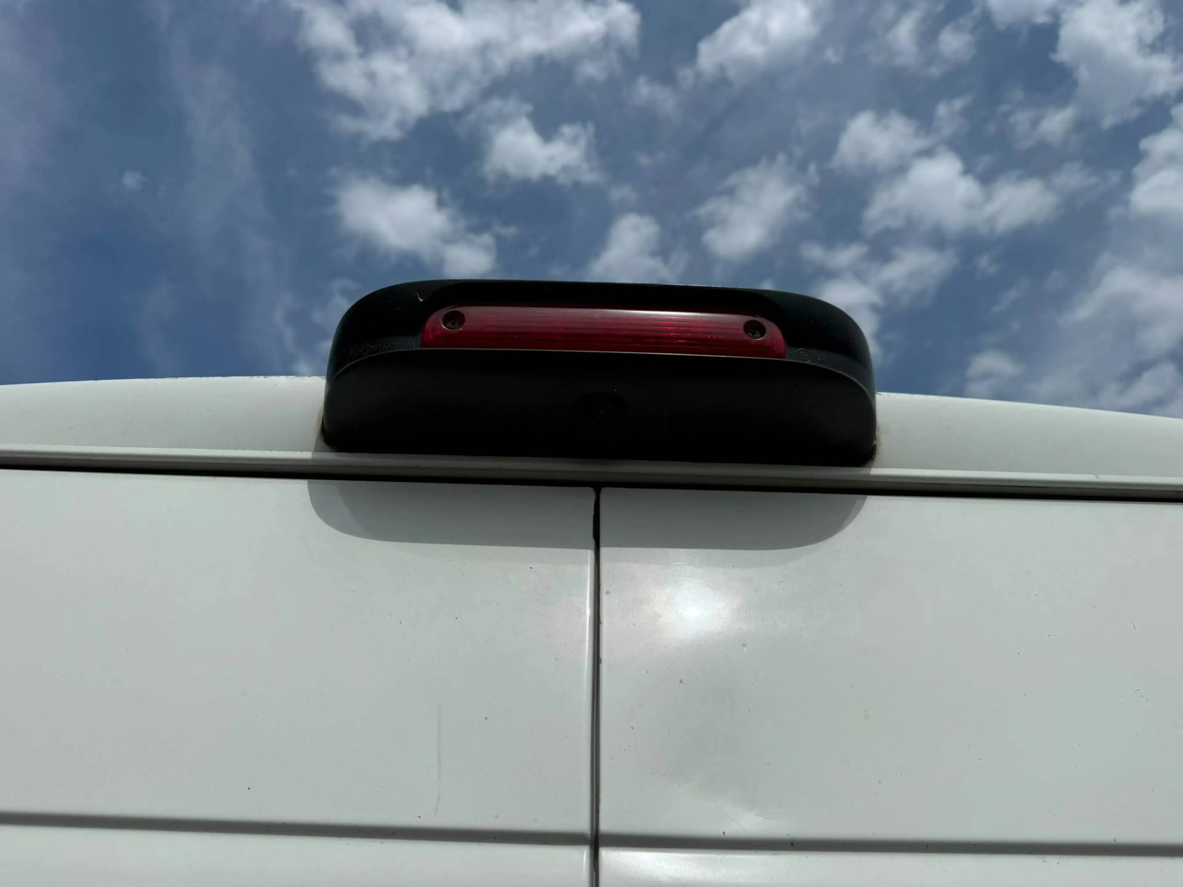 Peugeot Boxer Peugeot Peugot Boxer (Stock ID 20875) — photo 14