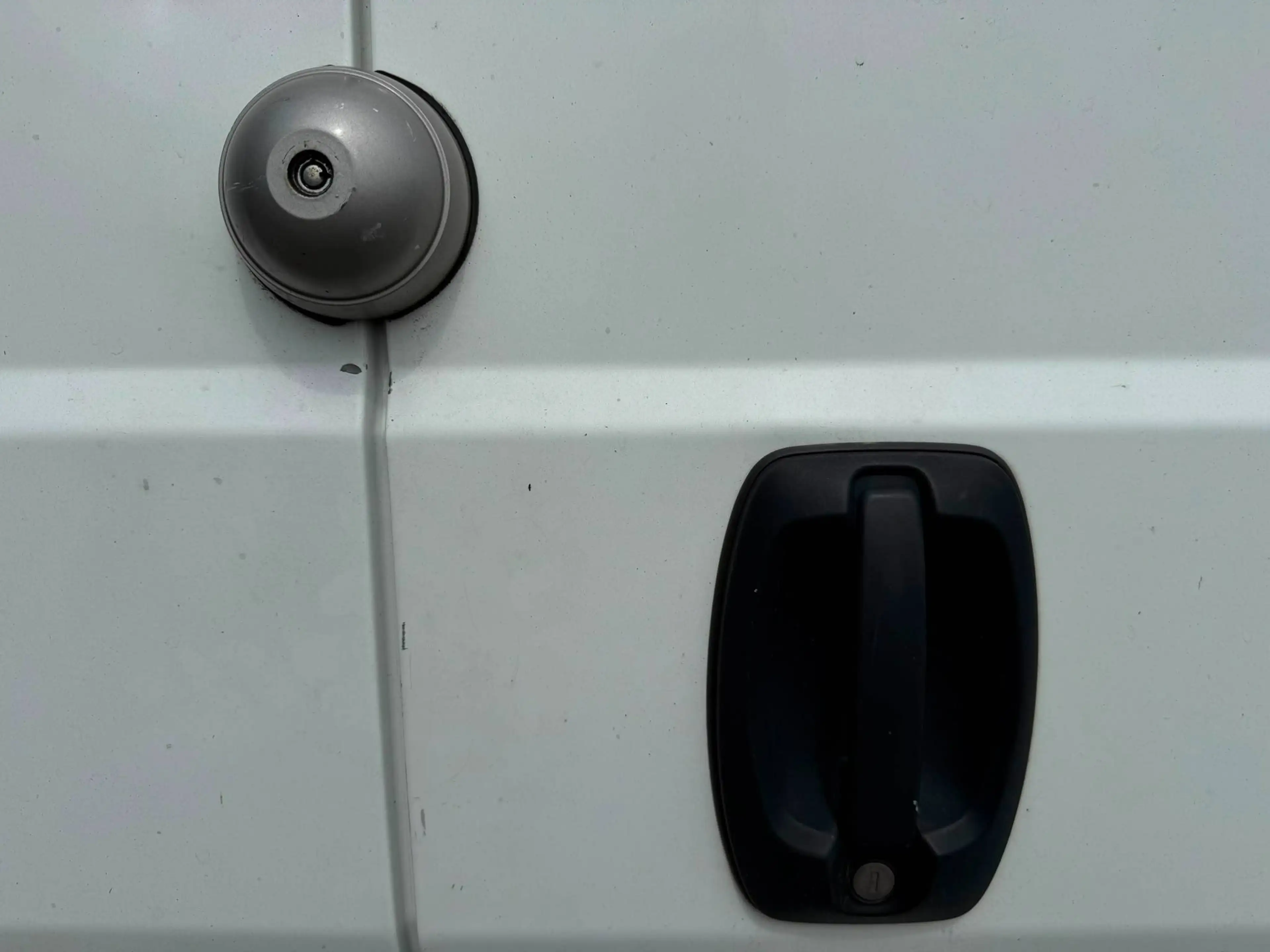 Peugeot Boxer Peugeot Peugot Boxer (Stock ID 20875) — photo 10