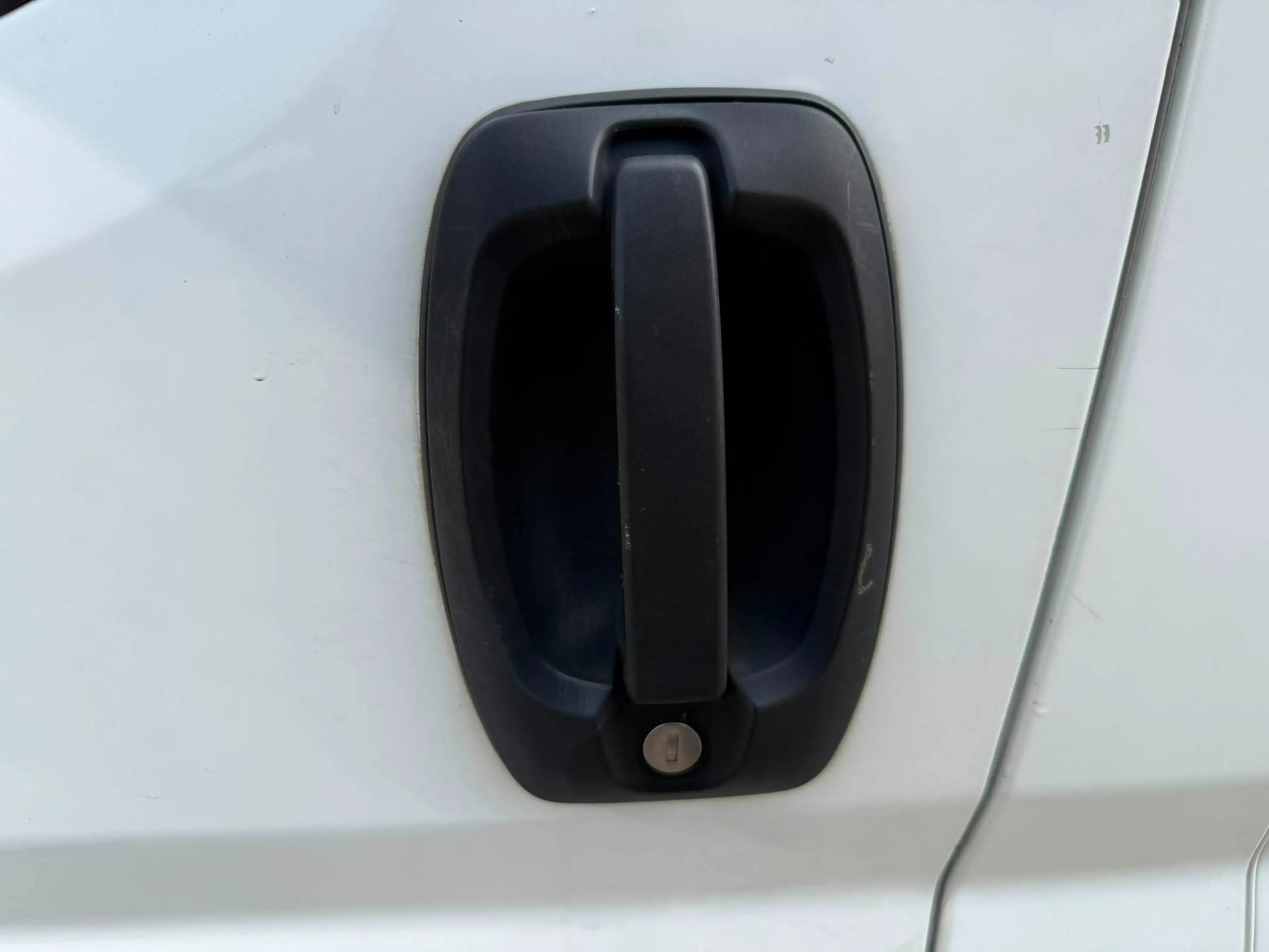 Peugeot Boxer Peugeot Peugot Boxer (Stock ID 20875) — photo 13
