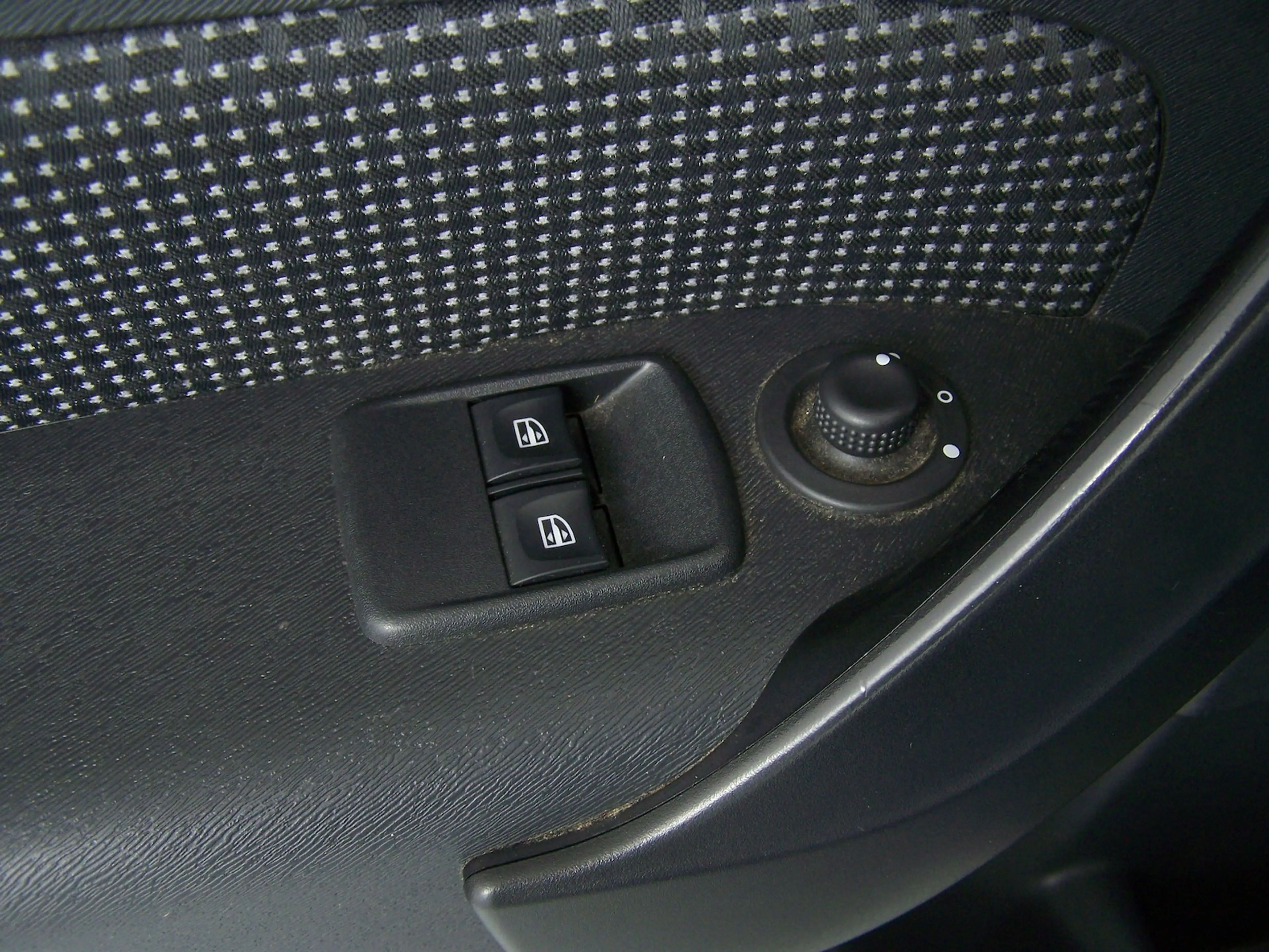 Mercedes-Benz Citan 111 CDI extralang+7-SITZE+KLIMAAUTOMATIK — photo 7
