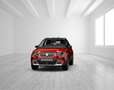 SEAT Arona FR 1.0 TSI DSG *LED*Kamera*PDC*ACC* Roşu - thumbnail 2