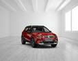 SEAT Arona FR 1.0 TSI DSG *LED*Kamera*PDC*ACC* Roşu - thumbnail 5