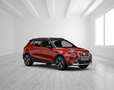 SEAT Arona FR 1.0 TSI DSG *LED*Kamera*PDC*ACC* Roşu - thumbnail 7