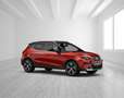 SEAT Arona FR 1.0 TSI DSG *LED*Kamera*PDC*ACC* Roşu - thumbnail 8