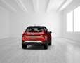 SEAT Arona FR 1.0 TSI DSG *LED*Kamera*PDC*ACC* Roşu - thumbnail 20