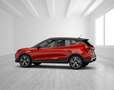 SEAT Arona FR 1.0 TSI DSG *LED*Kamera*PDC*ACC* Roşu - thumbnail 28