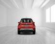 SEAT Arona FR 1.0 TSI DSG *LED*Kamera*PDC*ACC* Roşu - thumbnail 21