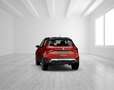 SEAT Arona FR 1.0 TSI DSG *LED*Kamera*PDC*ACC* Roşu - thumbnail 22