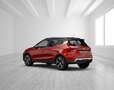SEAT Arona FR 1.0 TSI DSG *LED*Kamera*PDC*ACC* Roşu - thumbnail 25