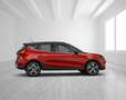 SEAT Arona FR 1.0 TSI DSG *LED*Kamera*PDC*ACC* Roşu - thumbnail 13