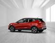 SEAT Arona FR 1.0 TSI DSG *LED*Kamera*PDC*ACC* Roşu - thumbnail 27
