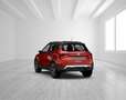 SEAT Arona FR 1.0 TSI DSG *LED*Kamera*PDC*ACC* Roşu - thumbnail 23