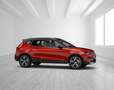SEAT Arona FR 1.0 TSI DSG *LED*Kamera*PDC*ACC* Roşu - thumbnail 10
