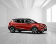 SEAT Arona FR 1.0 TSI DSG *LED*Kamera*PDC*ACC* Roşu - thumbnail 9