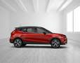 SEAT Arona FR 1.0 TSI DSG *LED*Kamera*PDC*ACC* Roşu - thumbnail 11