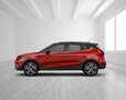 SEAT Arona FR 1.0 TSI DSG *LED*Kamera*PDC*ACC* Roşu - thumbnail 30