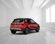 SEAT Arona FR 1.0 TSI DSG *LED*Kamera*PDC*ACC* Roşu - thumbnail 18