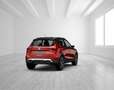 SEAT Arona FR 1.0 TSI DSG *LED*Kamera*PDC*ACC* Roşu - thumbnail 19