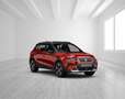 SEAT Arona FR 1.0 TSI DSG *LED*Kamera*PDC*ACC* Roşu - thumbnail 6