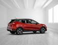SEAT Arona FR 1.0 TSI DSG *LED*Kamera*PDC*ACC* Roşu - thumbnail 15