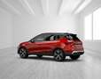 SEAT Arona FR 1.0 TSI DSG *LED*Kamera*PDC*ACC* Roşu - thumbnail 26