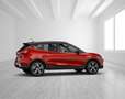 SEAT Arona FR 1.0 TSI DSG *LED*Kamera*PDC*ACC* Roşu - thumbnail 14