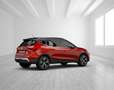 SEAT Arona FR 1.0 TSI DSG *LED*Kamera*PDC*ACC* Roşu - thumbnail 16