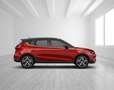 SEAT Arona FR 1.0 TSI DSG *LED*Kamera*PDC*ACC* Roşu - thumbnail 12