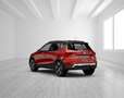 SEAT Arona FR 1.0 TSI DSG *LED*Kamera*PDC*ACC* Roşu - thumbnail 24