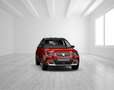 SEAT Arona FR 1.0 TSI DSG *LED*Kamera*PDC*ACC* Roşu - thumbnail 4