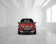 SEAT Arona FR 1.0 TSI DSG *LED*Kamera*PDC*ACC* Roşu - thumbnail 3