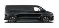 Ford Tourneo Custom Bus 2,5 PHEV 340 L2H1 FWD Active Schwarz - thumbnail 2