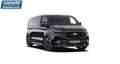 Ford Tourneo Custom Bus 2,5 PHEV 340 L2H1 FWD Active Schwarz - thumbnail 1