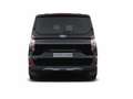Ford Tourneo Custom Bus 2,5 PHEV 340 L2H1 FWD Active Schwarz - thumbnail 3