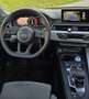 Audi A5 Sportback 2.0 TFSI S tronic sport - thumbnail 9