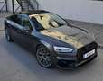 Audi A5 Sportback 2.0 TFSI S tronic sport - thumbnail 1