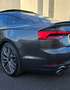 Audi A5 Sportback 2.0 TFSI S tronic sport - thumbnail 8