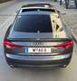 Audi A5 Sportback 2.0 TFSI S tronic sport - thumbnail 2