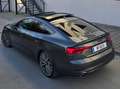Audi A5 Sportback 2.0 TFSI S tronic sport - thumbnail 14
