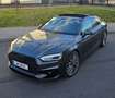 Audi A5 Sportback 2.0 TFSI S tronic sport - thumbnail 3
