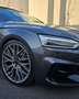 Audi A5 Sportback 2.0 TFSI S tronic sport - thumbnail 12