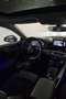 Audi A5 Sportback 2.0 TFSI S tronic sport - thumbnail 4