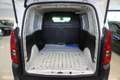 Opel Combo  Cargo 1.5 D Enjoy Klima/Schiebetür Weiß - thumbnail 10