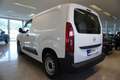 Opel Combo  Cargo 1.5 D Enjoy Klima/Schiebetür Weiß - thumbnail 4