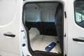 Opel Combo  Cargo 1.5 D Enjoy Klima/Schiebetür Weiß - thumbnail 9