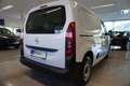 Opel Combo  Cargo 1.5 D Enjoy Klima/Schiebetür Weiß - thumbnail 5