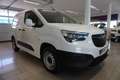 Opel Combo  Cargo 1.5 D Enjoy Klima/Schiebetür Weiß - thumbnail 3
