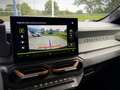 Dacia Duster Extreme, Attelage, Caméra, TVA 21%, CarPlay Gris - thumbnail 16