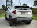 Dacia Duster Extreme, Attelage, Caméra, TVA 21%, CarPlay Gris - thumbnail 7