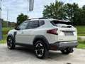 Dacia Duster Extreme, Attelage, Caméra, TVA 21%, CarPlay Gris - thumbnail 8